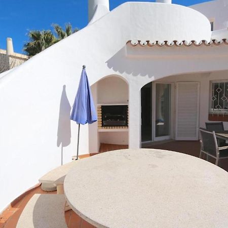 Traditional Portuguese Villa 5 Bedrooms Villa Girassol Prime Location Close To Restaurants Bars Vilamoura Картейра Экстерьер фото